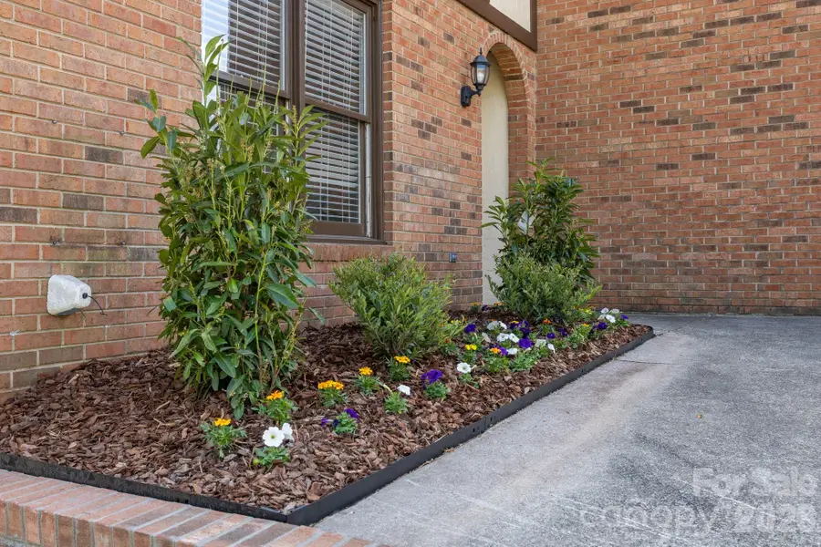 451 Camrose Circle Ne, Concord, NC 28025 - #3