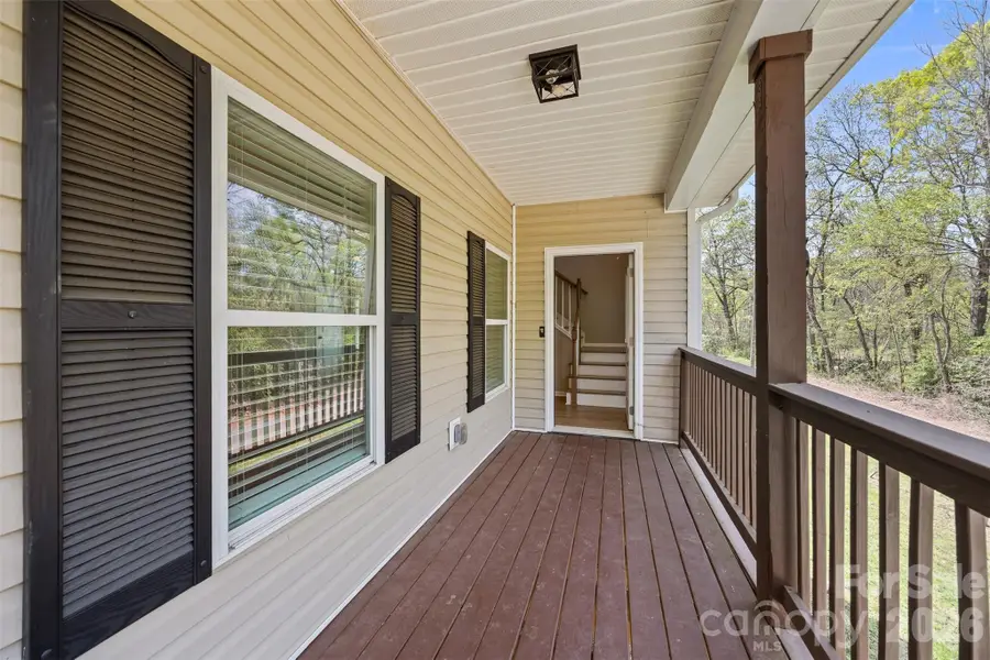 3130 Celia Avenue #29, Charlotte, NC 28216 - #3