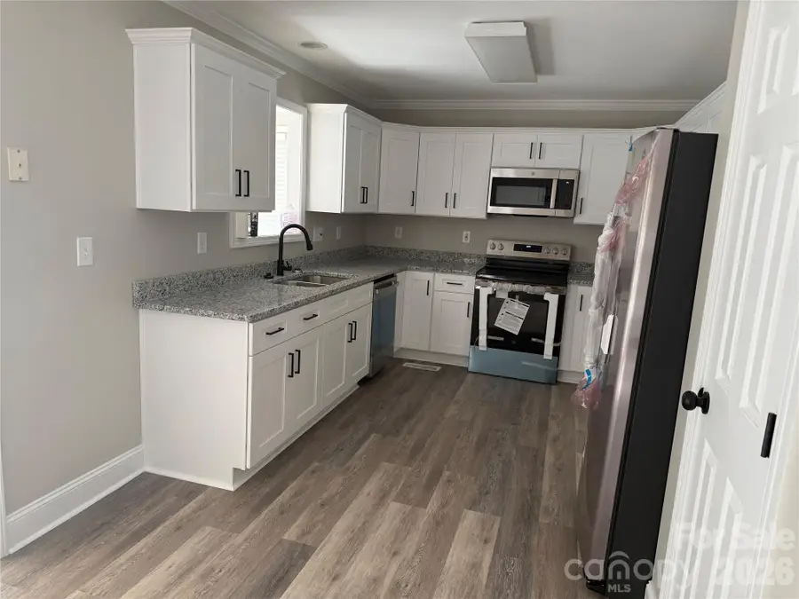 1206 Overhill Road, Salisbury, NC 28144 - #3