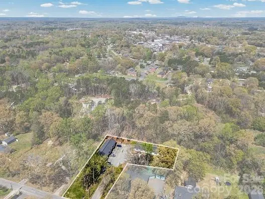 118 Ethel Drive, Stanley, NC 28164 - #2