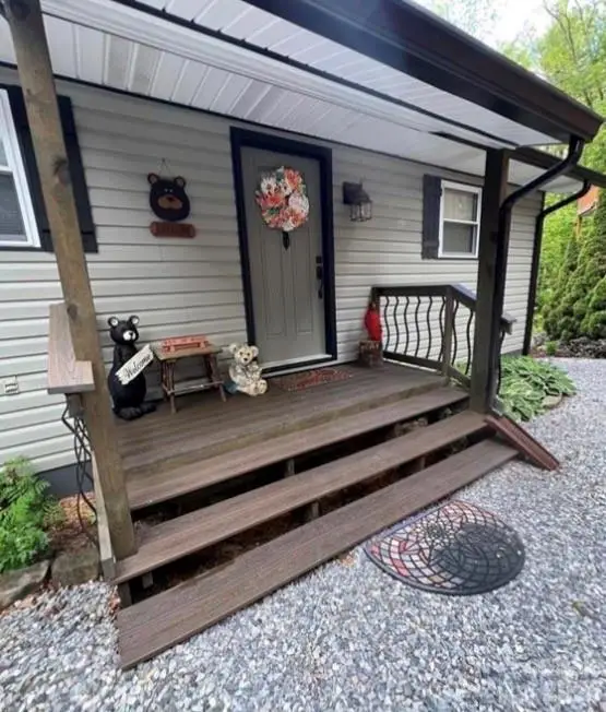 229 Spring Brook Road, Newland, NC 28657 - #3