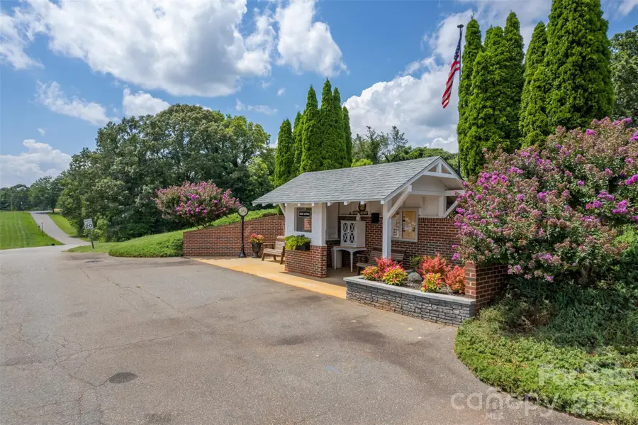 0 Central Park Circle #65, Spindale, NC 28160 - #3