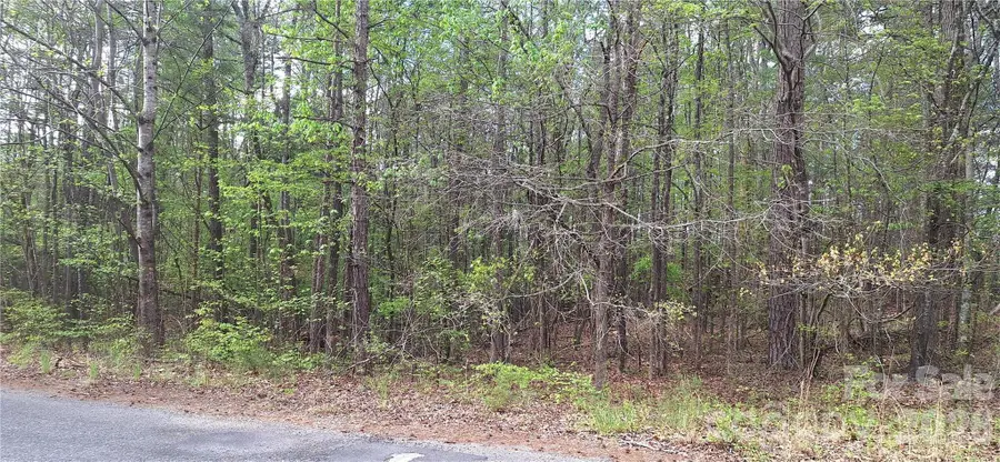 Lot 6 Stablefarm Road #6, Gastonia, NC 28052 - #2