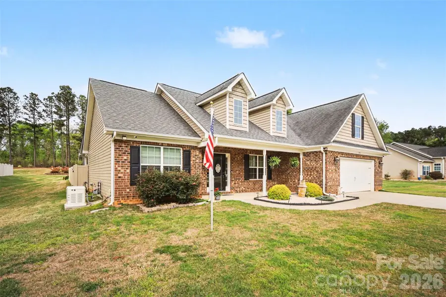 3048 Glenmoor Road #6, York, SC 29745 - #2
