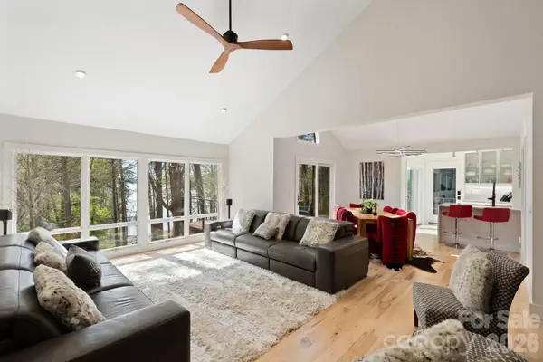 1955 Eastchester Drive, High Point, NC 27265