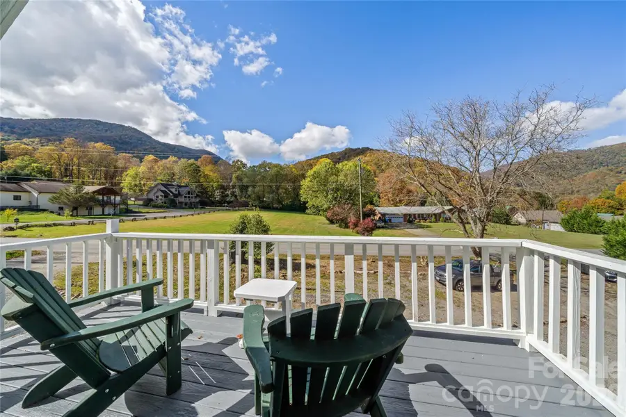 125 Timberline Drive, Maggie Valley, NC 28751 - #2