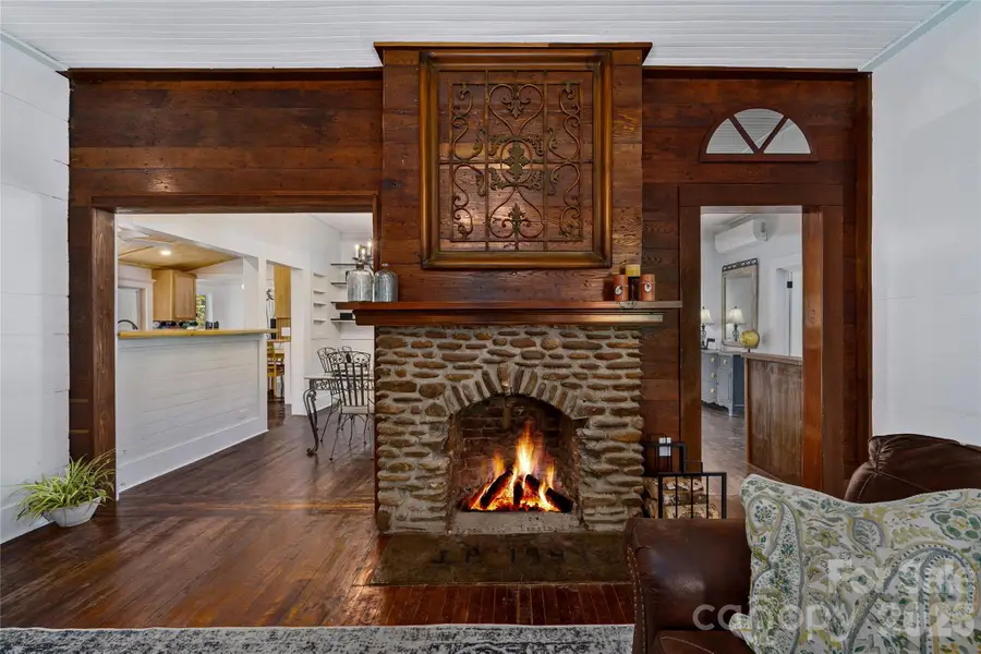 125 Timberline Drive, Maggie Valley, NC 28751 - #3