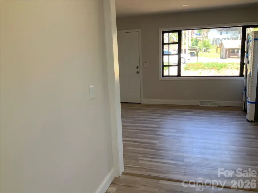 258 New Leicester Highway, Asheville, NC 28806 - #3