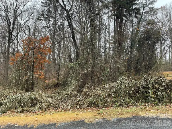 0 Rollingwood Drive #43 and 44, Kannapolis, NC 28081