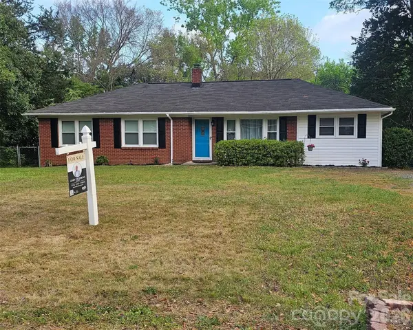 2154 Rosewood Drive, Rock Hill, SC 29732