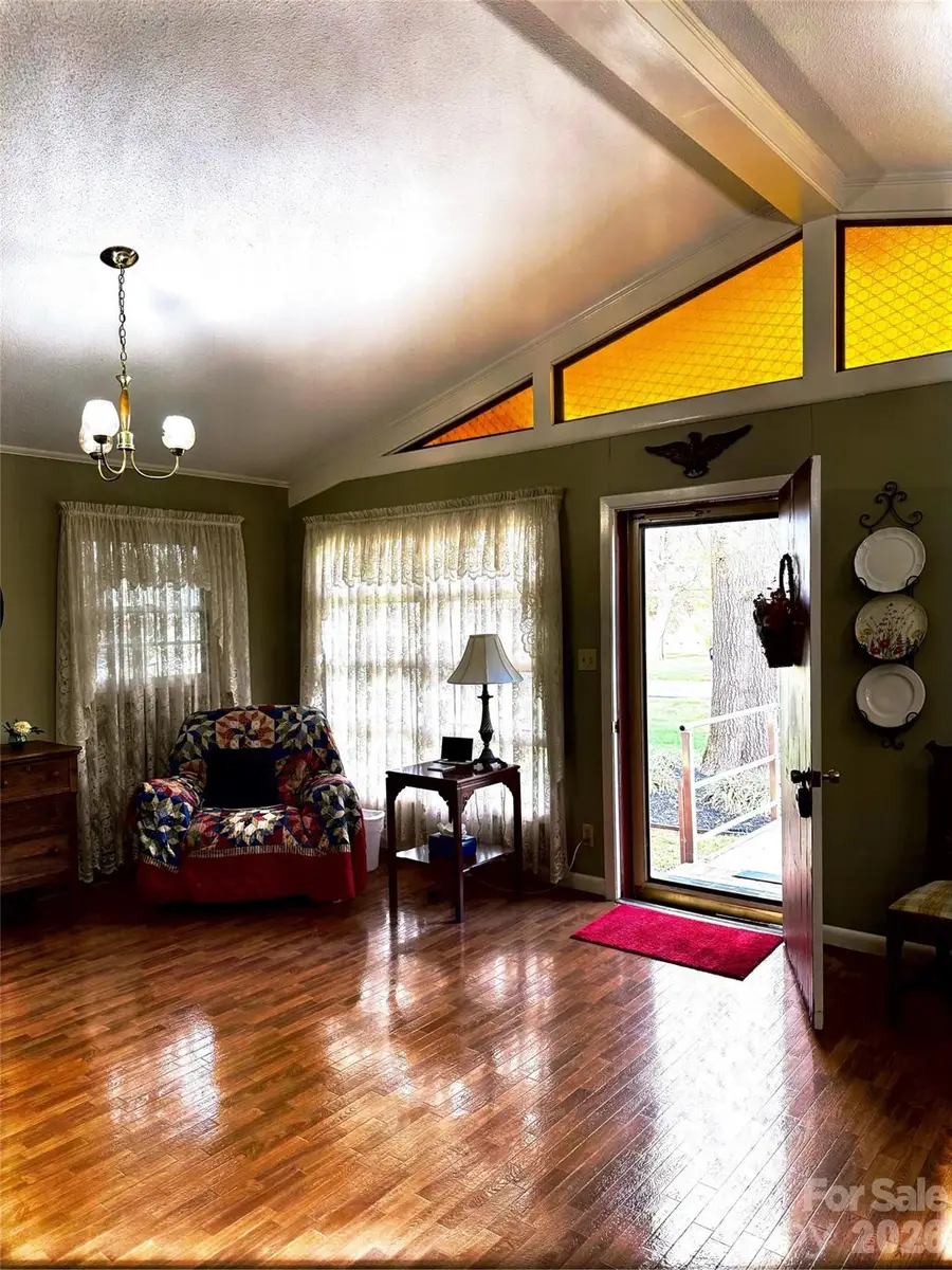 104 Buena Vista Drive, Morganton, NC 28655 - #3