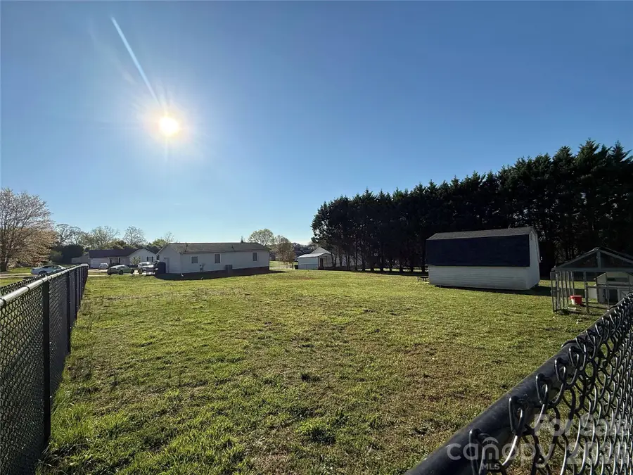 928 Lyndsey Brooke Court, Lincolnton, NC 28092 - #3