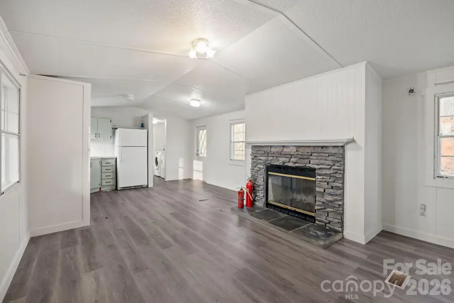 19 Kayce Drive, Candler, NC 28715 - #3