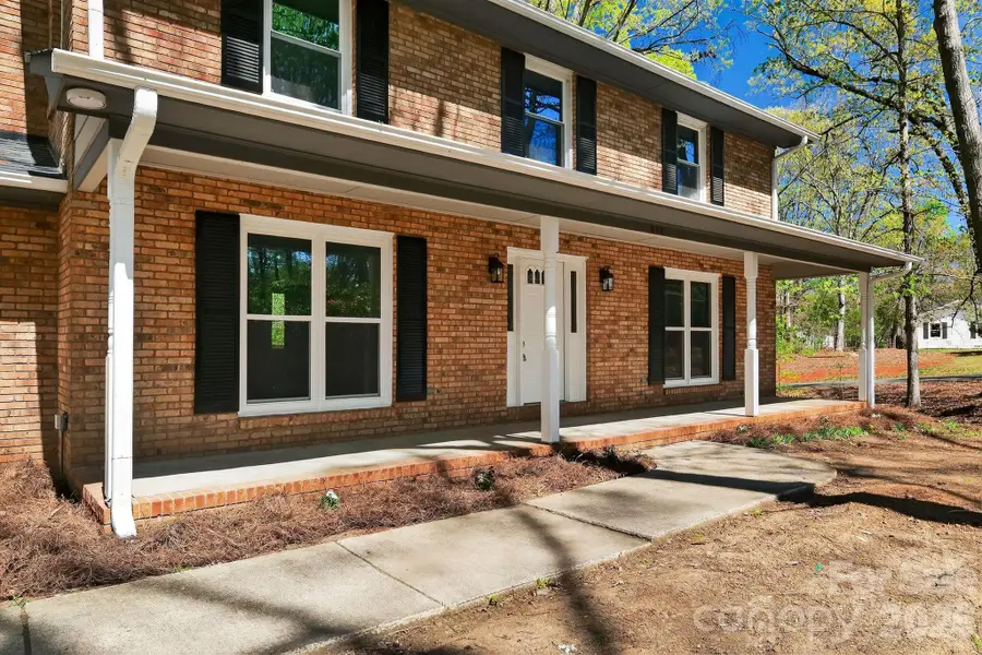 874 Red Fox Lane, Concord, NC 28025 - #2