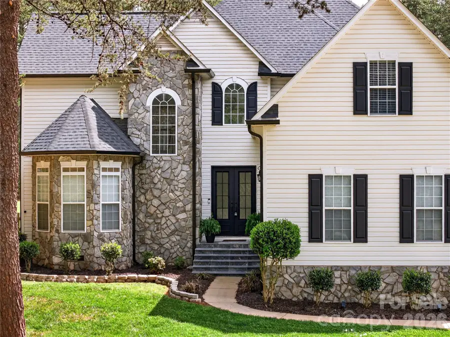 115 Turbyfill Road, Mooresville, NC 28117 - #2