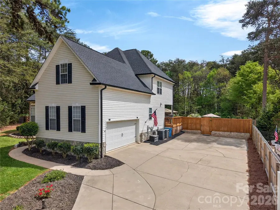 115 Turbyfill Road, Mooresville, NC 28117 - #3