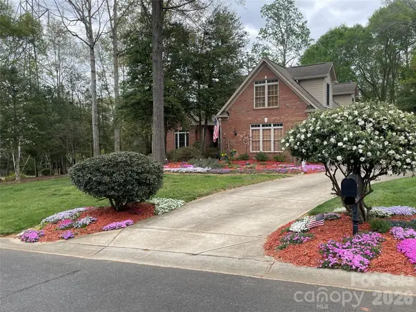225 Highland Forest Drive, Clover, SC 29710