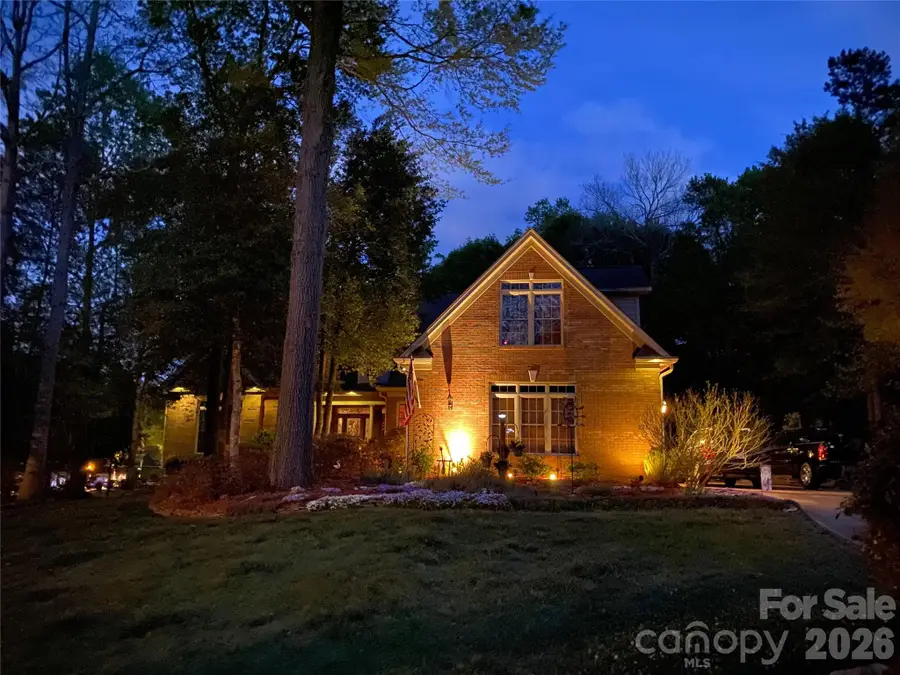 225 Highland Forest Drive, Clover, SC 29710 - #3