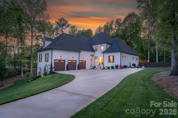 365 Stone Cliff Lane, Clover, SC 29710