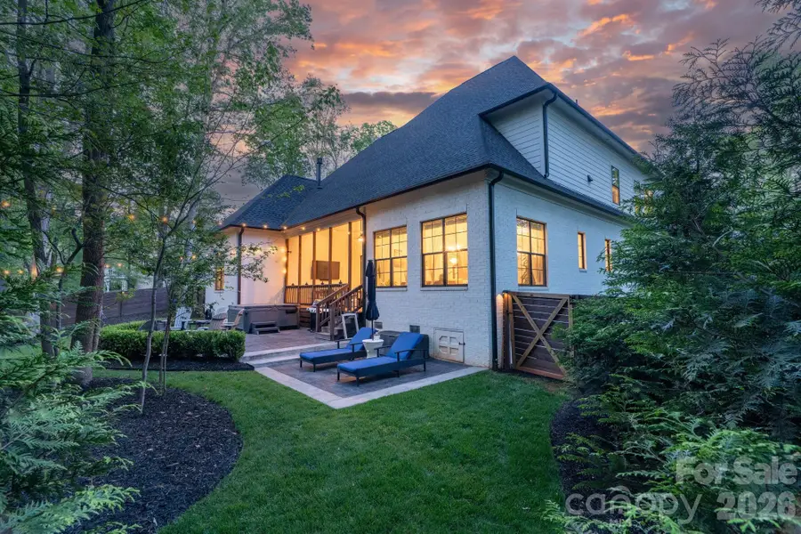 365 Stone Cliff Lane, Clover, SC 29710 - #3