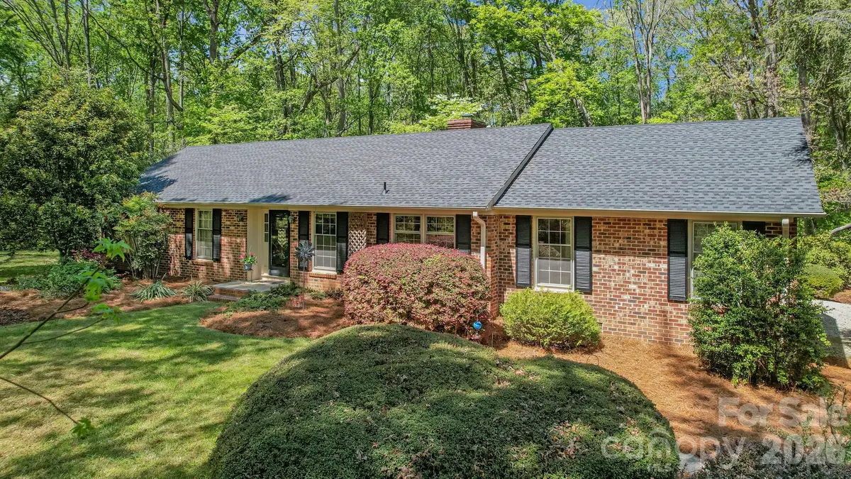 2056 Lawrence Road, Clover, SC 29710 - #1