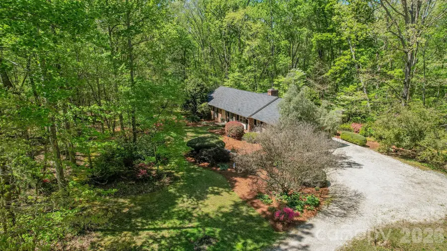 2056 Lawrence Road, Clover, SC 29710 - #3