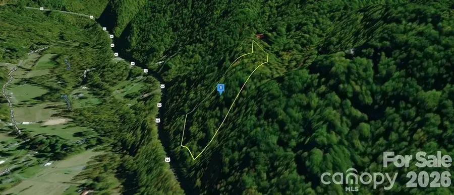 11176 Us 64 Highway E, Hayesville, NC 28904 - #3