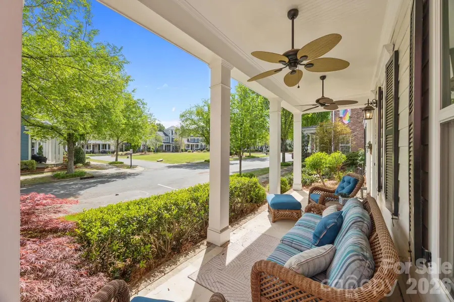 1126 South Street, Cornelius, NC 28031 - #3