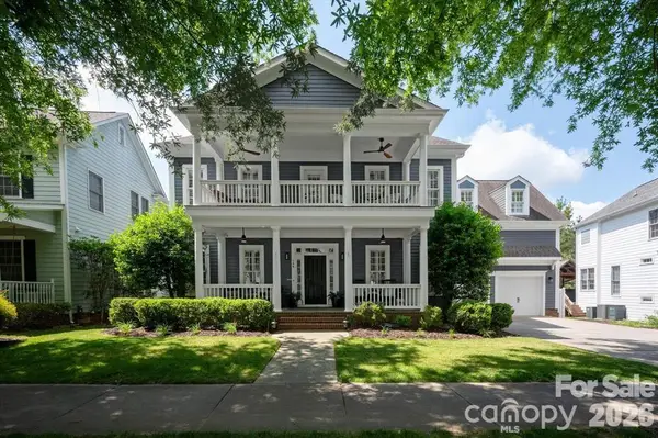 189 Mills Lane, Fort Mill, SC 29708