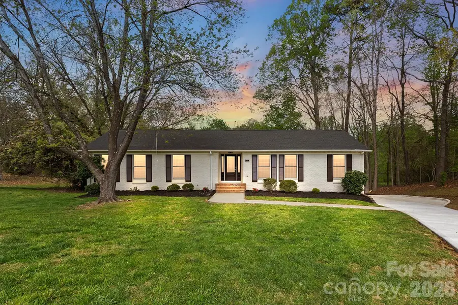 100 Chadmore Drive, Charlotte, NC 28270 - #2
