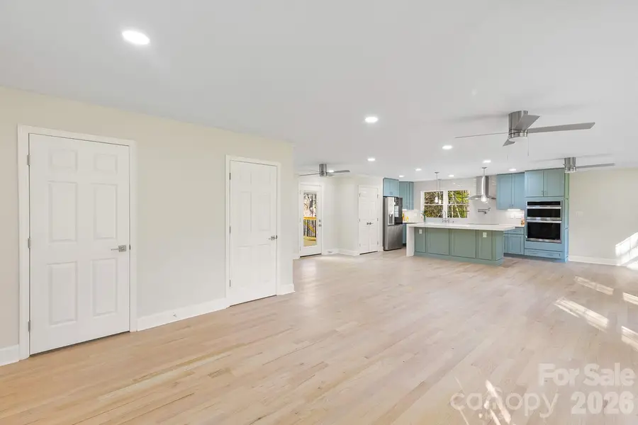 100 Chadmore Drive, Charlotte, NC 28270 - #3