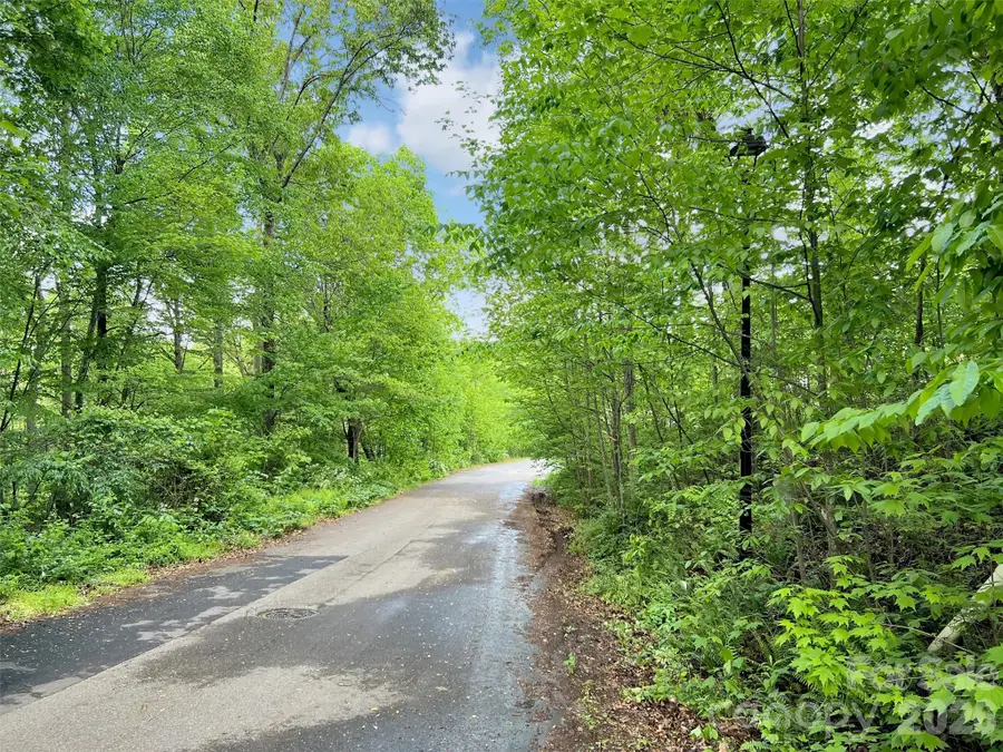 L# 102 Hoosier Court #102, Lake Junaluska, NC 28745 - #3