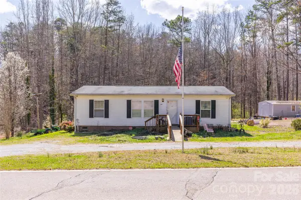6561 Lewis Road, Kings Mountain, NC 28086