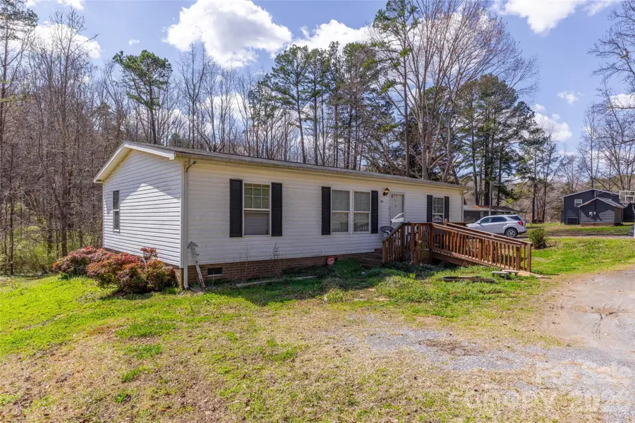 6561 Lewis Road, Kings Mountain, NC 28086 - #3