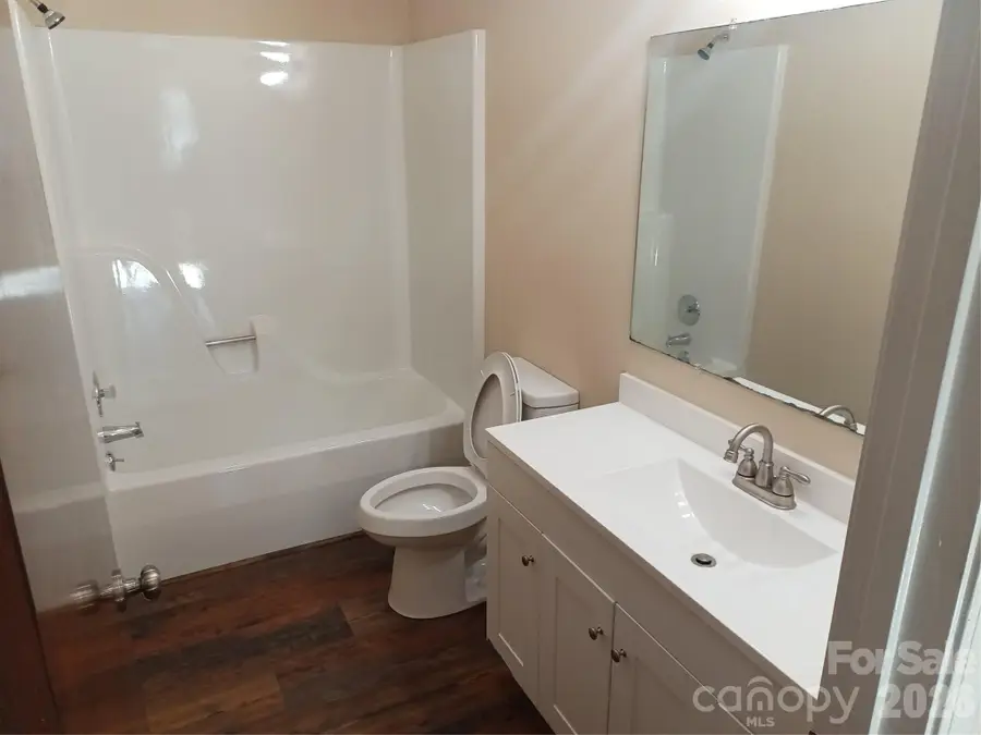 105 Virginia Street, Rock Hill, SC 29730 - #2