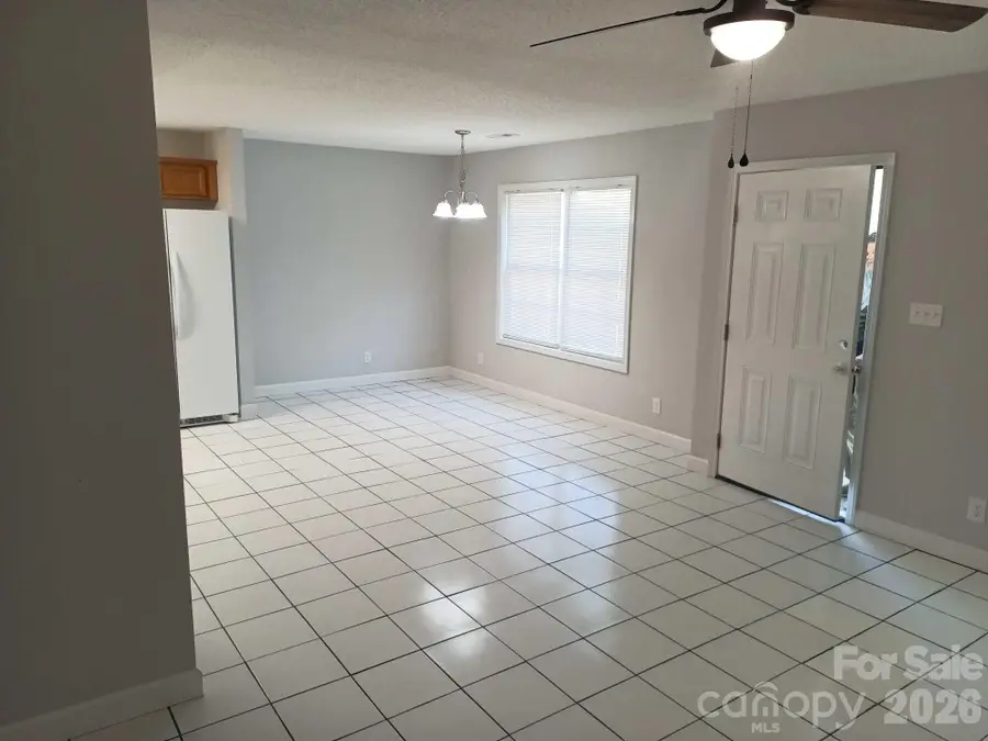 105 Virginia Street, Rock Hill, SC 29730 - #3