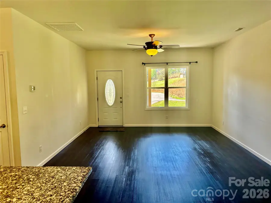 10 Scarlett Ridge Drive, Marshall, NC 28753 - #3