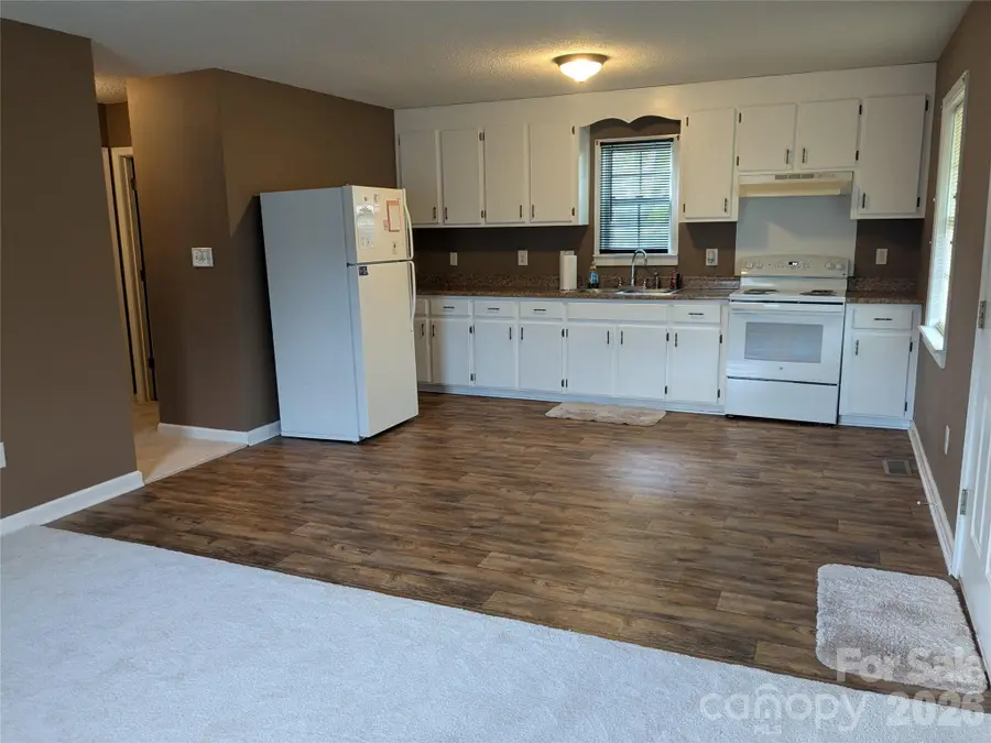 826 Second Street, Kings Mountain, NC 28086 - #3