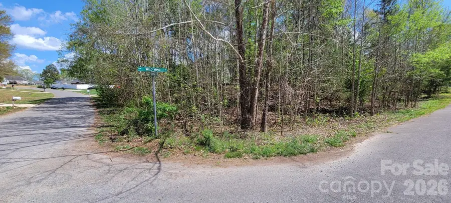 5100 Thornhill Drive, Gastonia, NC 28052 - #2