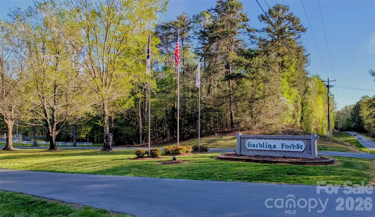 270 Balsam Circle #436, Troy, NC 27371 - #1