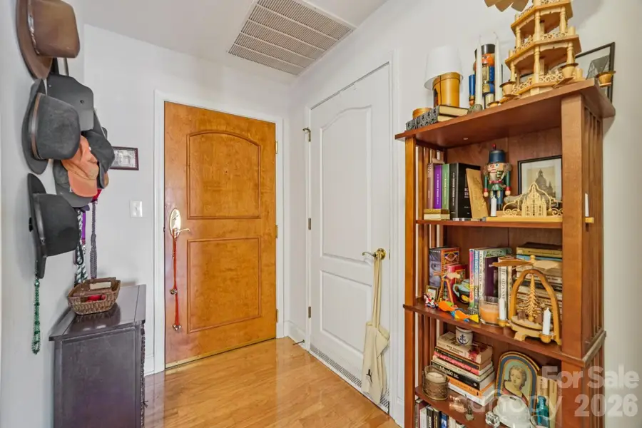 401 N Church Street #408, Charlotte, NC 28202 - #3