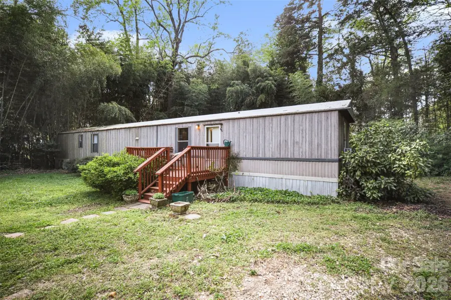 126 Amelia Drive, Fort Mill, SC 29715 - #2