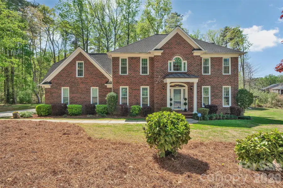 12800 Twilight Drive, Mint Hill, NC 28227 - #3