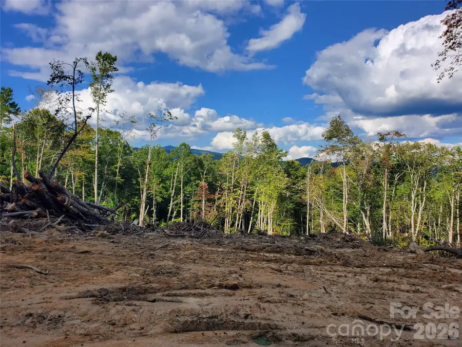 00 Parkwood Hill Road #32, Spruce Pine, NC 28777 - #3