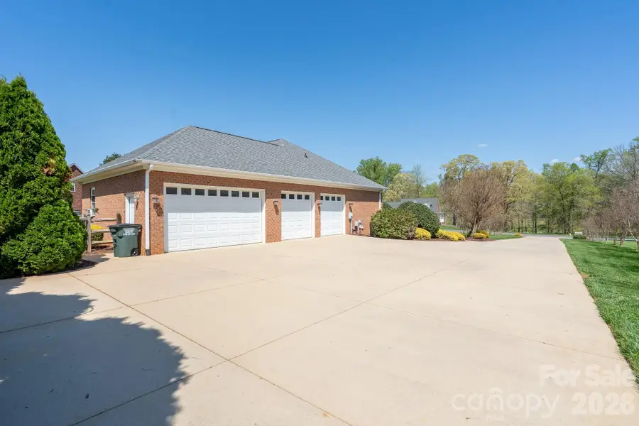 611 Davis Farm Drive, Salisbury, NC 28147 - #3