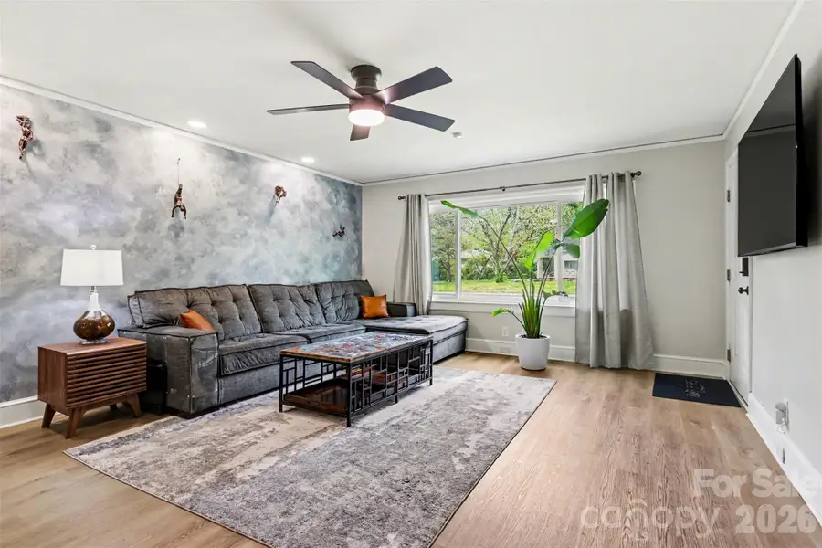 877 S Confederate Avenue, Rock Hill, SC 29730 - #3