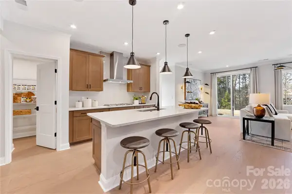 159 Landy Street, Fort Mill, SC 29715