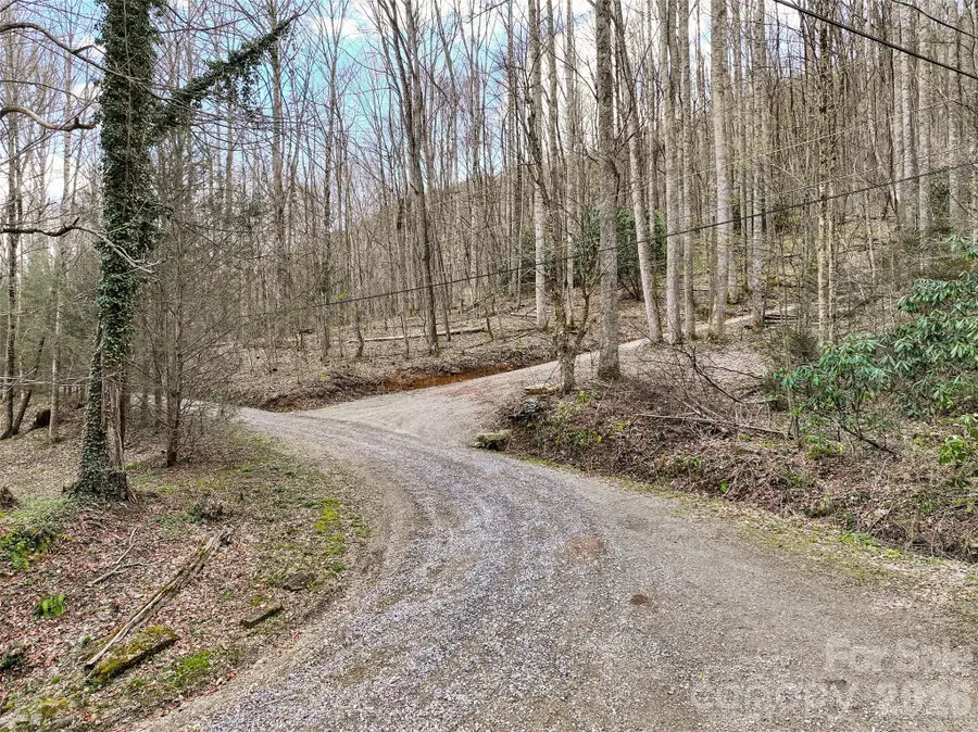 23 Forbidden Cove, Waynesville, NC 28785 - #3