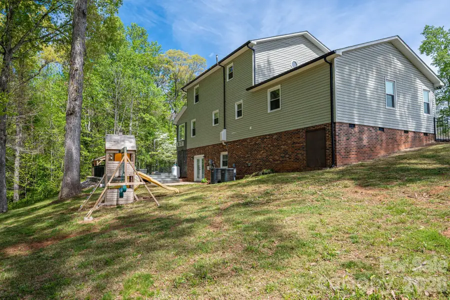 4703 N Nc 16 Business Highway, Denver, NC 28037 - #2