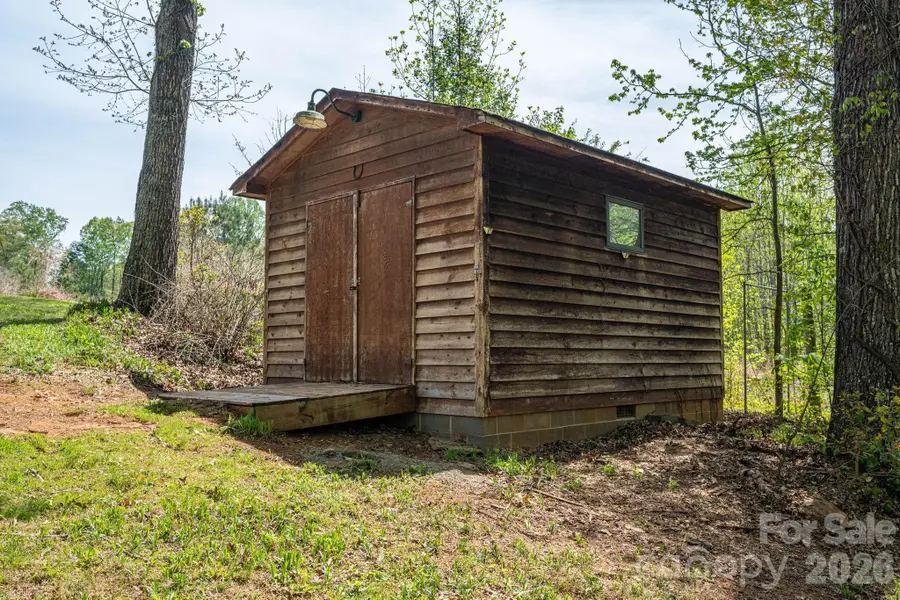 4703 N Nc 16 Business Highway, Denver, NC 28037 - #3